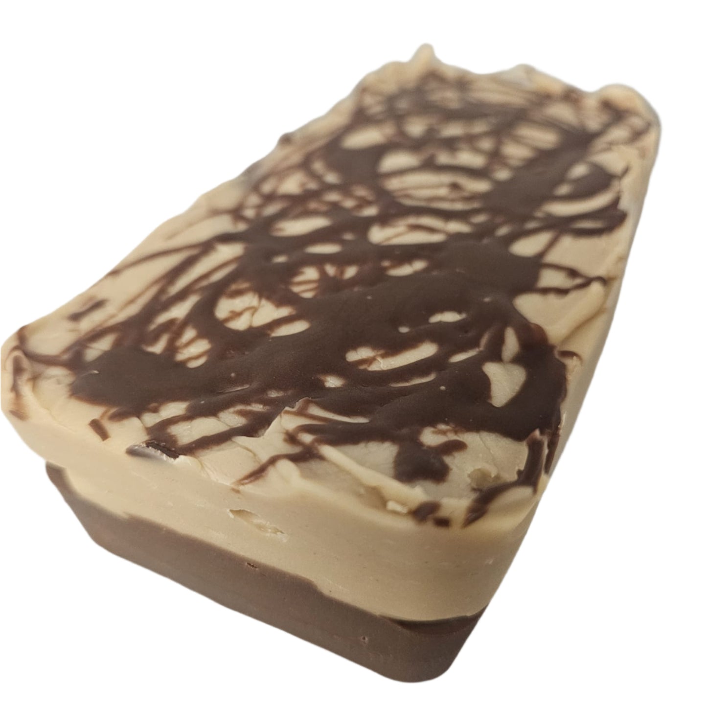 Bueno Fudge