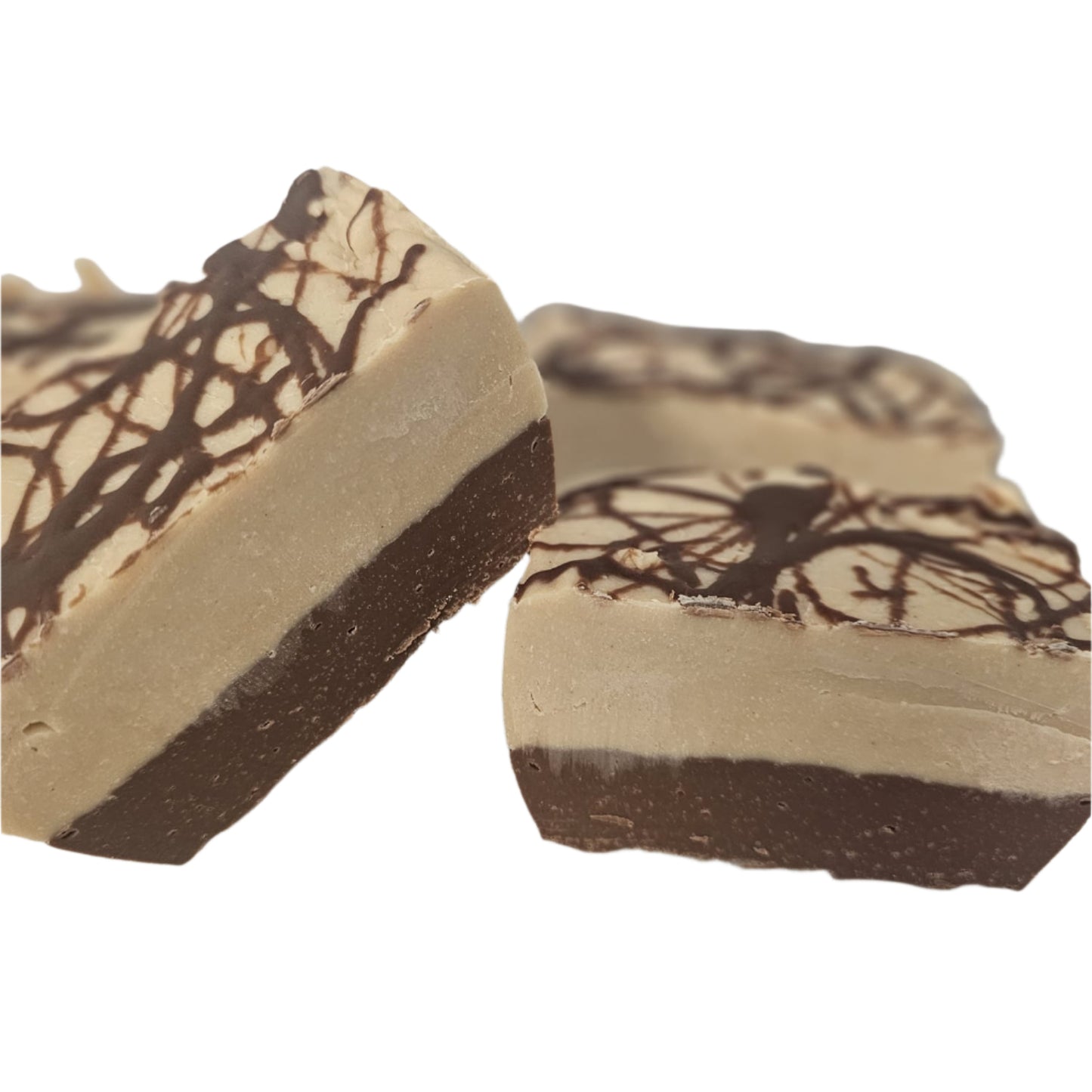 Bueno Fudge