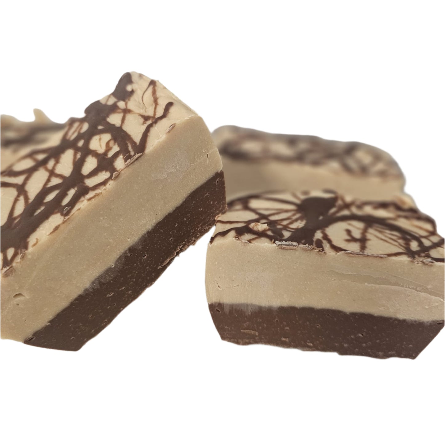 Bueno Fudge