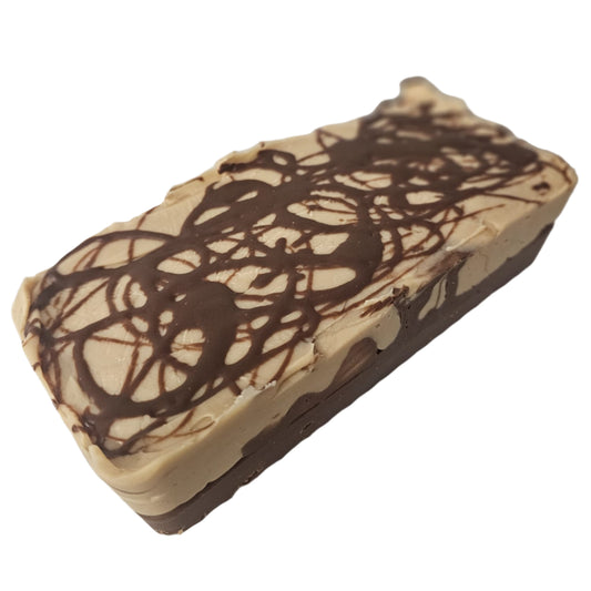 Bueno Fudge