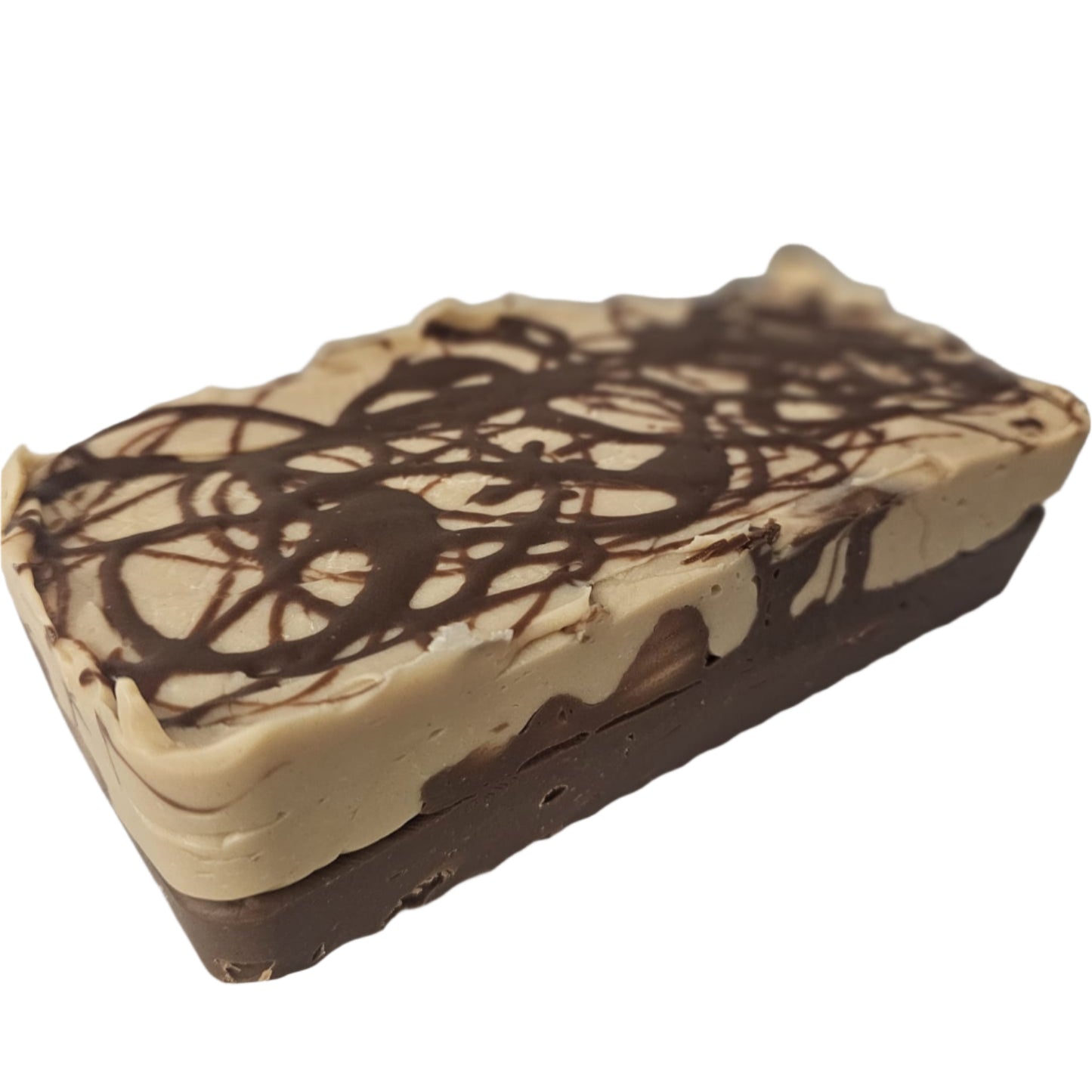 Bueno Fudge