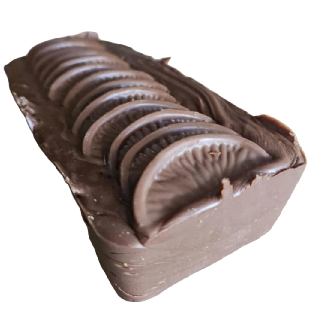 Sweet AF Box (Always Fudge)